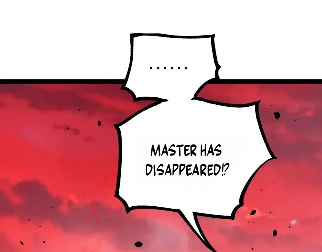 God-level Assassin, I’m the Shadow Chapter 147 – Page 99