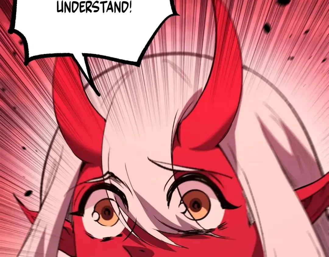 God-level Assassin, I’m the Shadow Chapter 147 – Page 102
