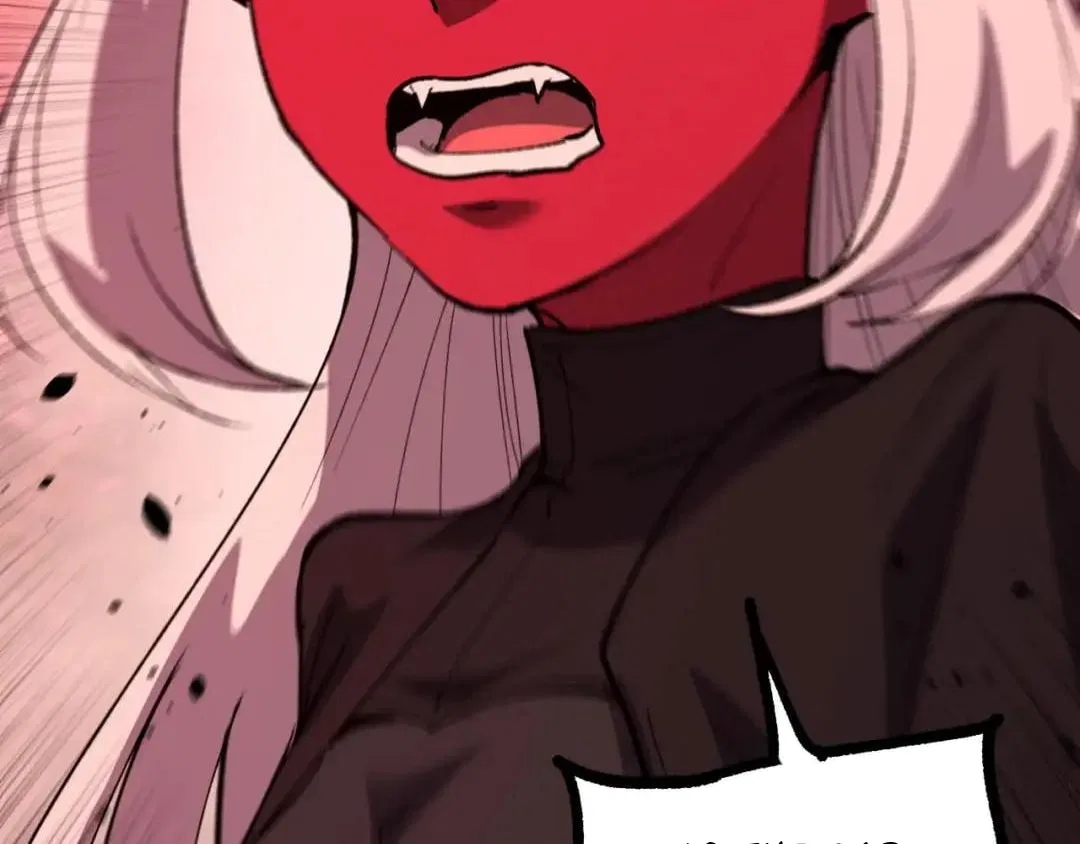 God-level Assassin, I’m the Shadow Chapter 147 – Page 103