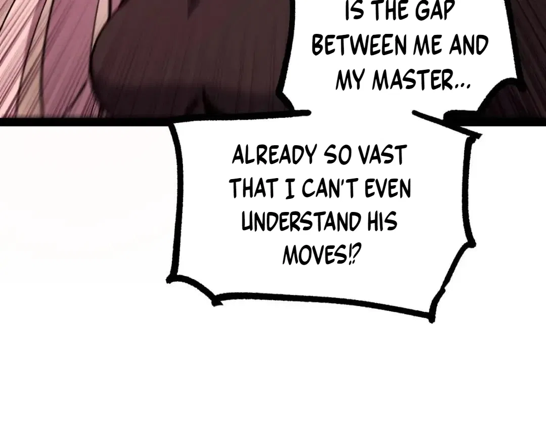 God-level Assassin, I’m the Shadow Chapter 147 – Page 104