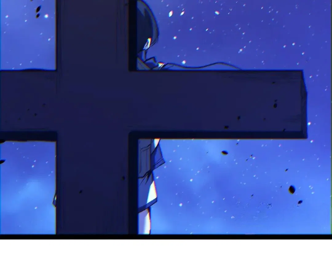 God-level Assassin, I’m the Shadow Chapter 147 – Page 108
