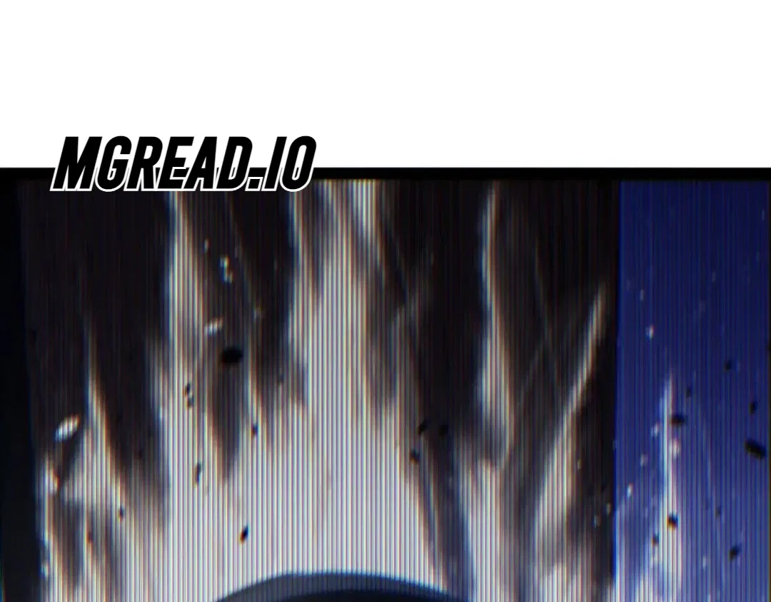 God-level Assassin, I’m the Shadow Chapter 147 – Page 109