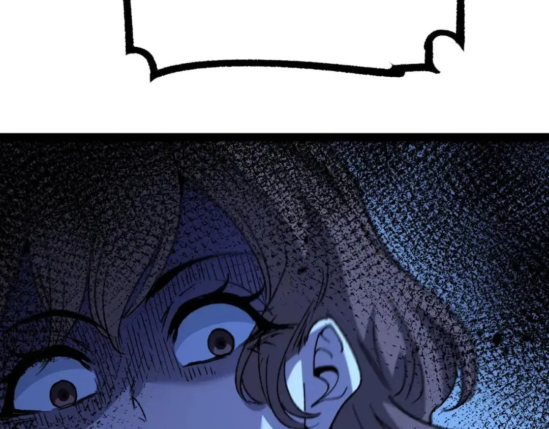 God-level Assassin, I’m the Shadow Chapter 147 – Page 124