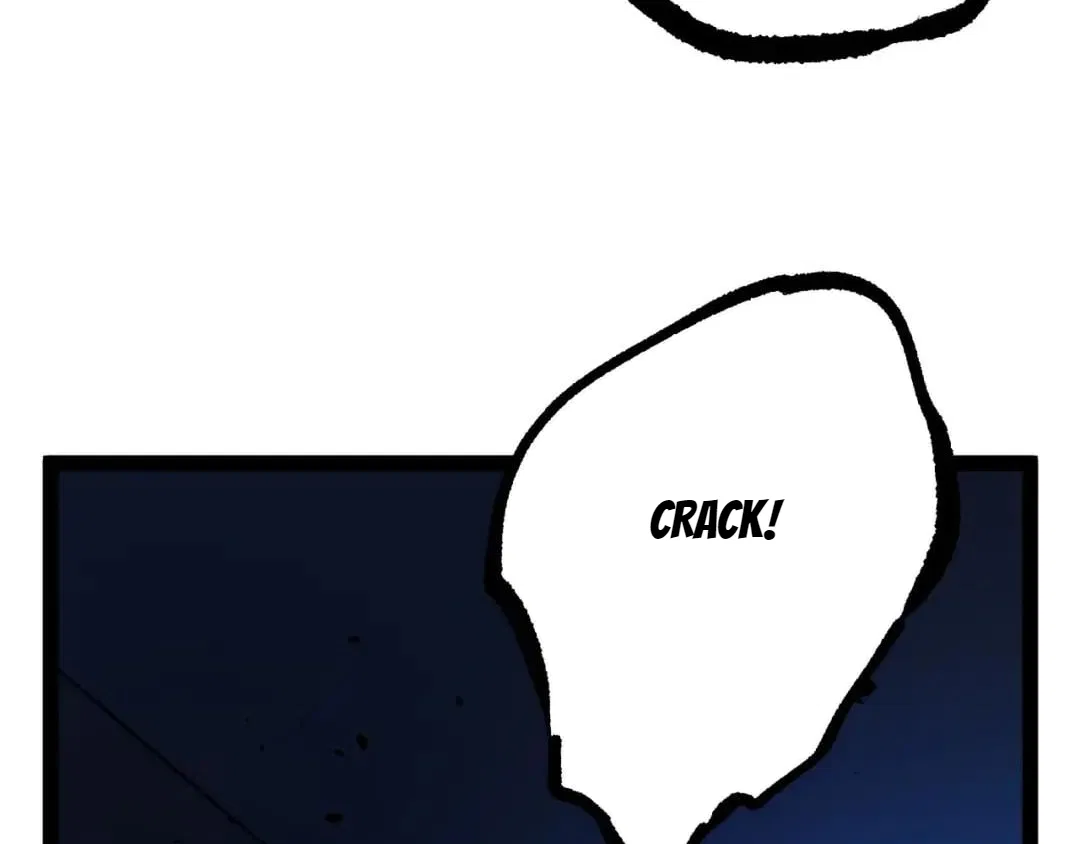 God-level Assassin, I’m the Shadow Chapter 147 – Page 130