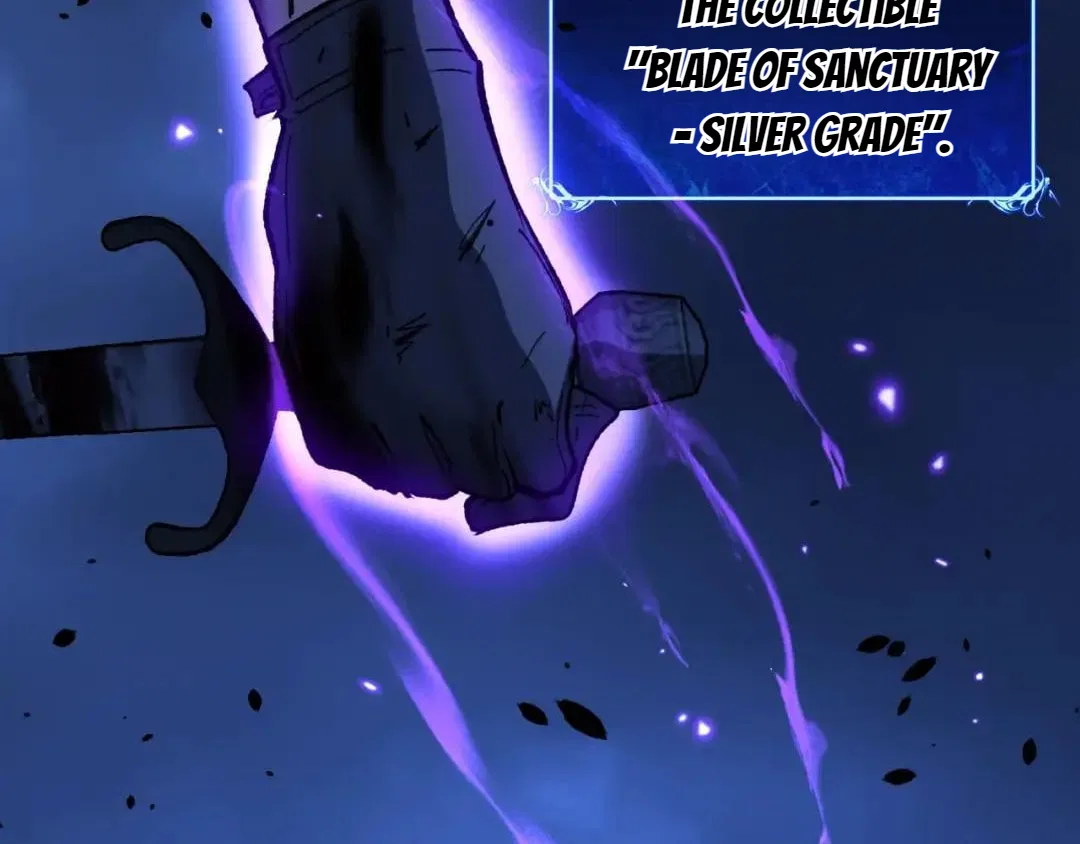 God-level Assassin, I’m the Shadow Chapter 147 – Page 133