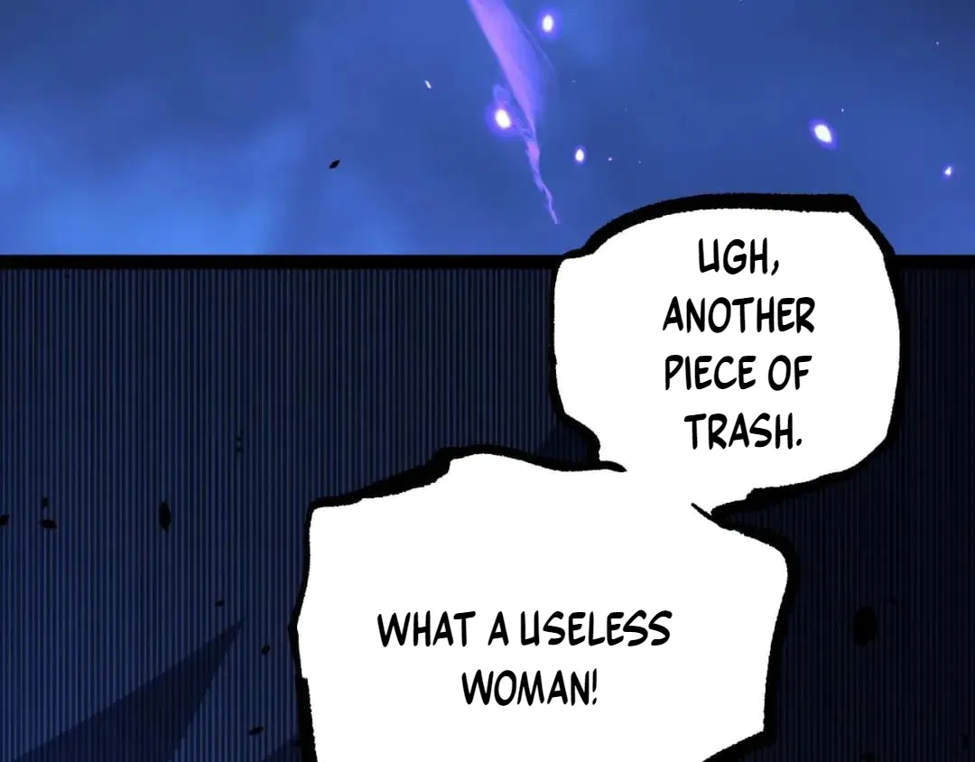 God-level Assassin, I’m the Shadow Chapter 147 – Page 134