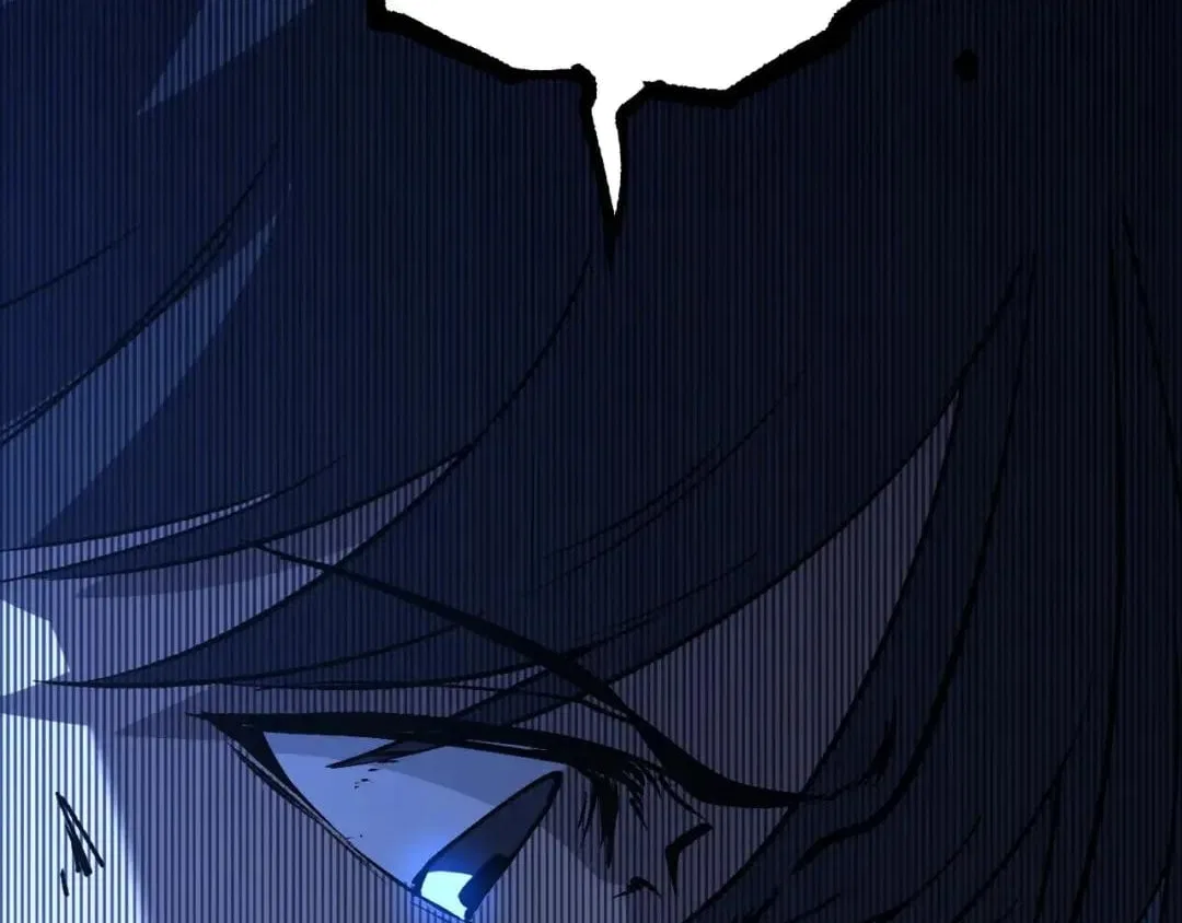 God-level Assassin, I’m the Shadow Chapter 147 – Page 135