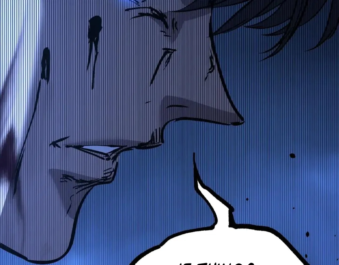 God-level Assassin, I’m the Shadow Chapter 147 – Page 136