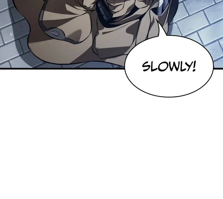 Pick Me Up, Infinite Gacha Chapter 222 – Page 9