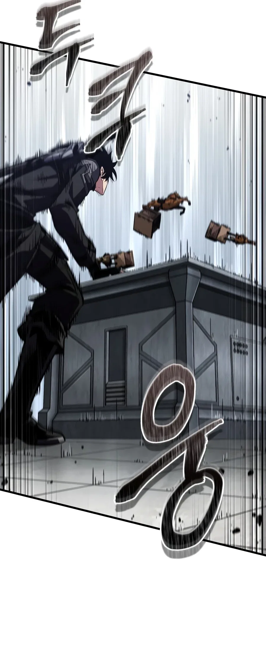 Pick Me Up, Infinite Gacha Chapter 222 – Page 17