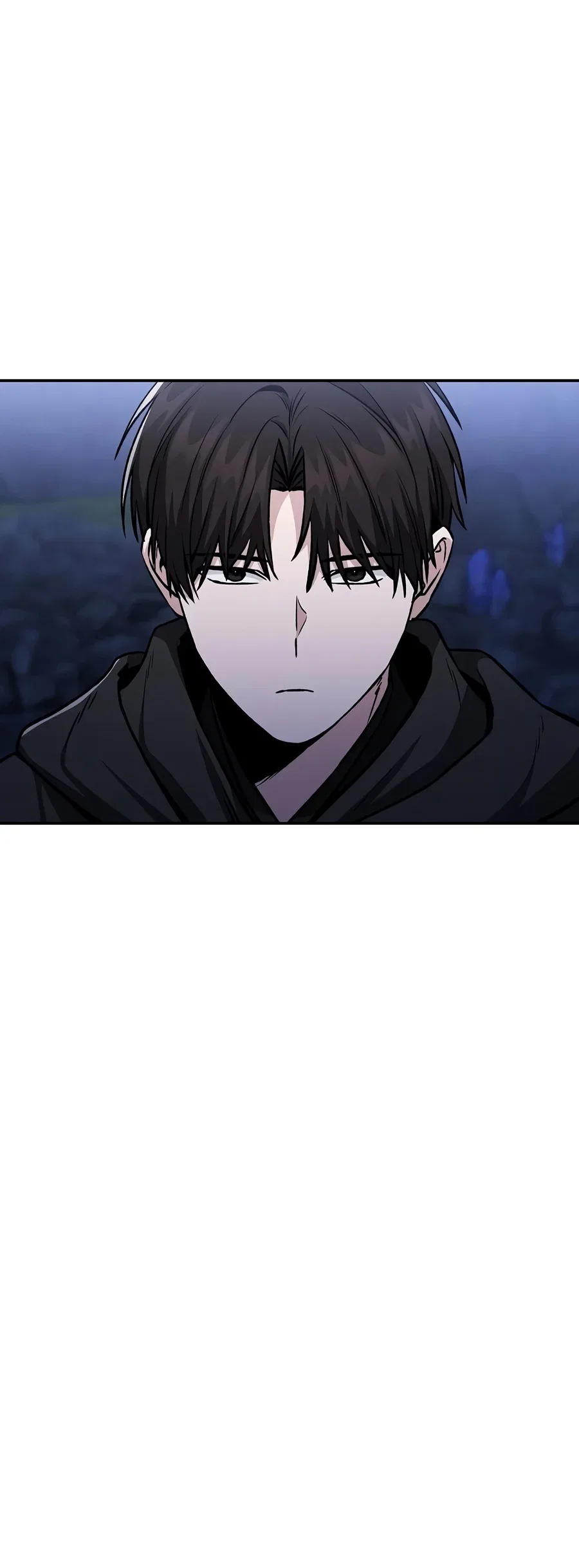 Mount Hua Sect's Genius Phantom Swordsman Chapter 84 – Page 9