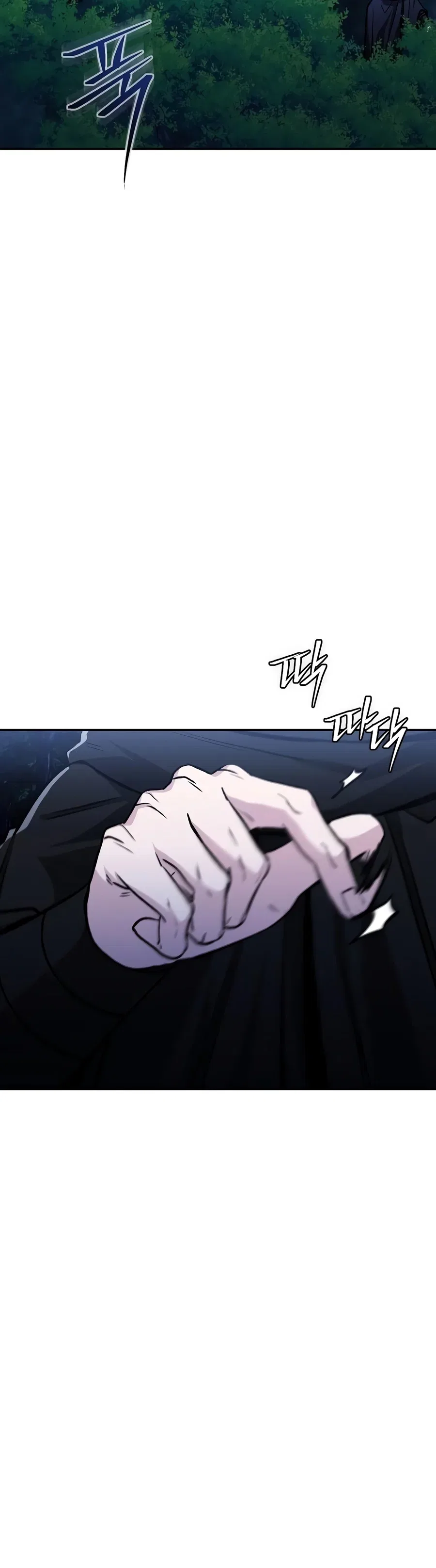 Mount Hua Sect's Genius Phantom Swordsman Chapter 84 – Page 15