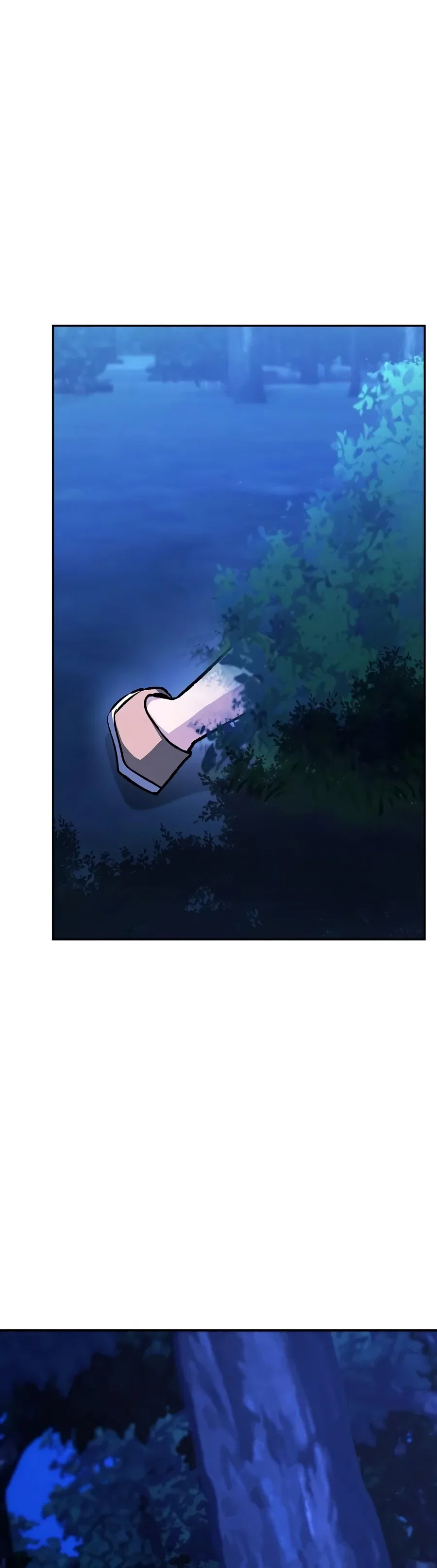 Mount Hua Sect's Genius Phantom Swordsman Chapter 84 – Page 19