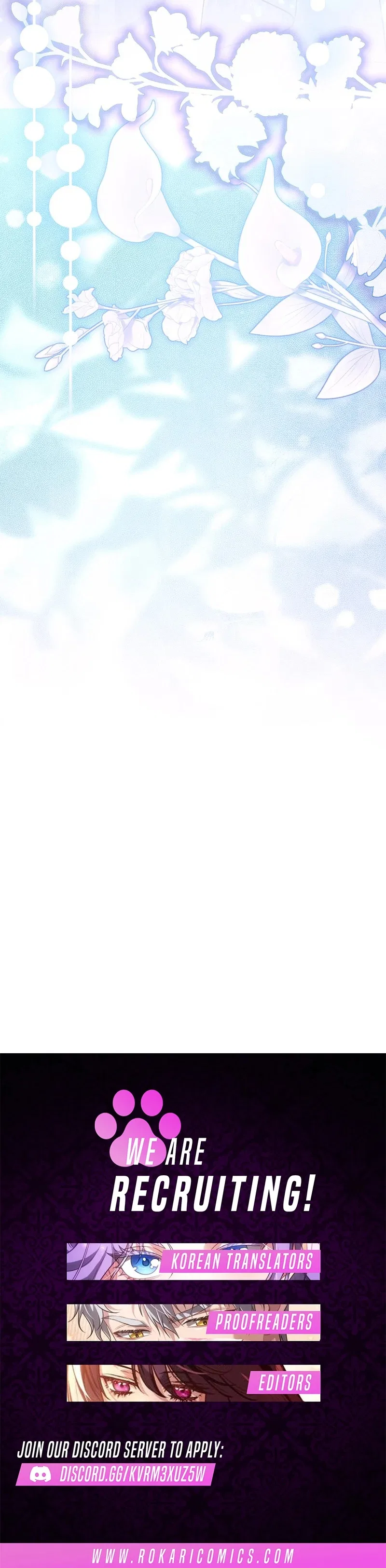 I Thought I Was the Main Character Chapter 42 – Page 16