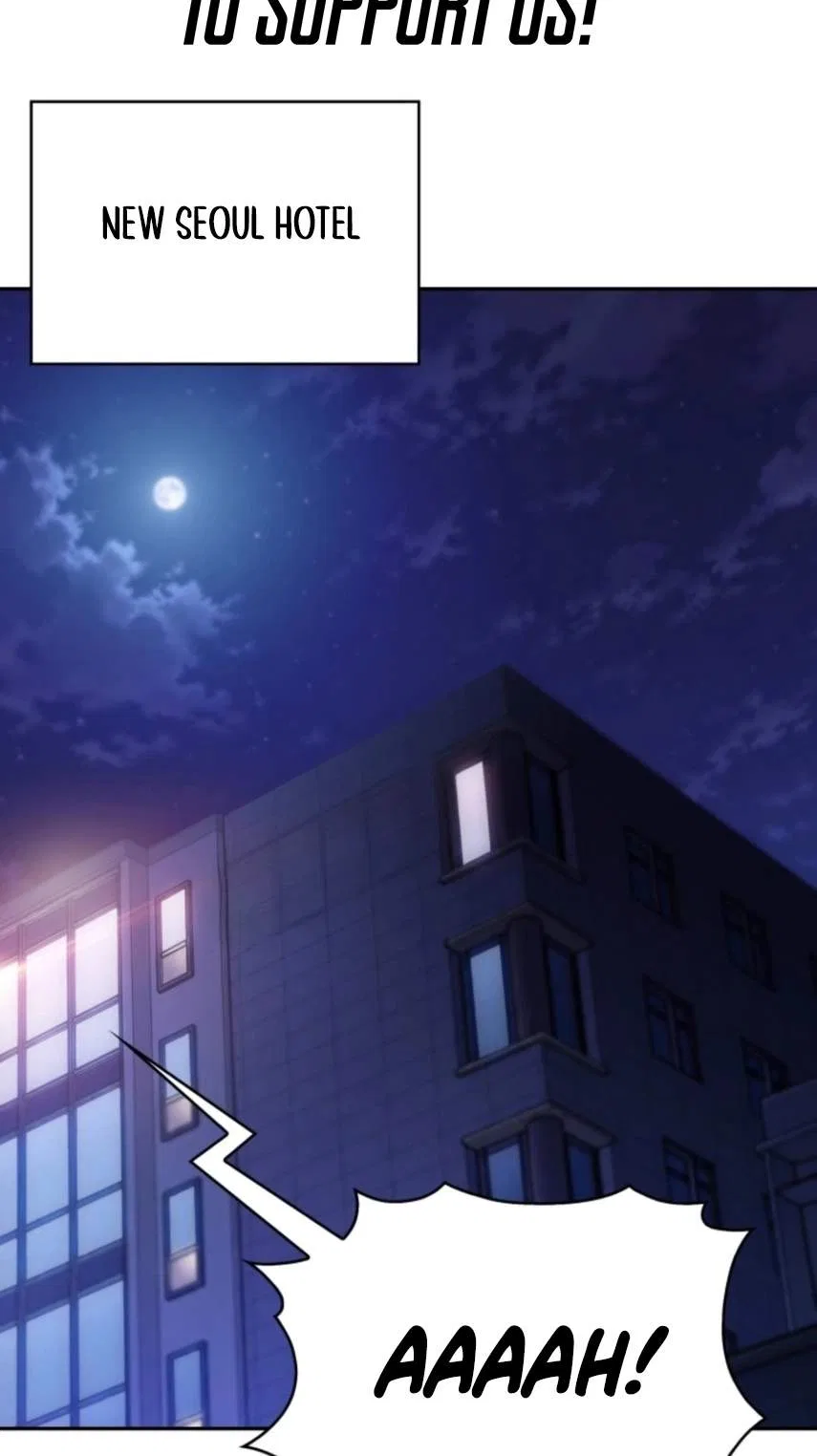 The Supreme Poison Demon Becomes a Pharma Chairman Chapter 37 – Page 2