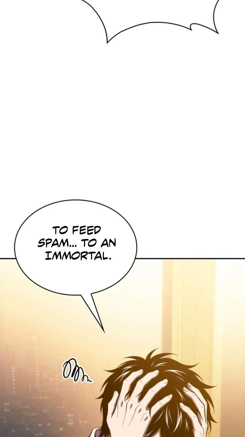 The Supreme Poison Demon Becomes a Pharma Chairman Chapter 37 – Page 3