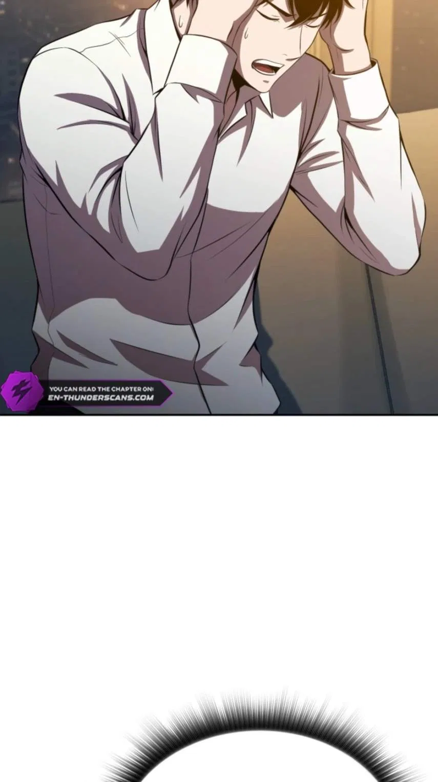 The Supreme Poison Demon Becomes a Pharma Chairman Chapter 37 – Page 4