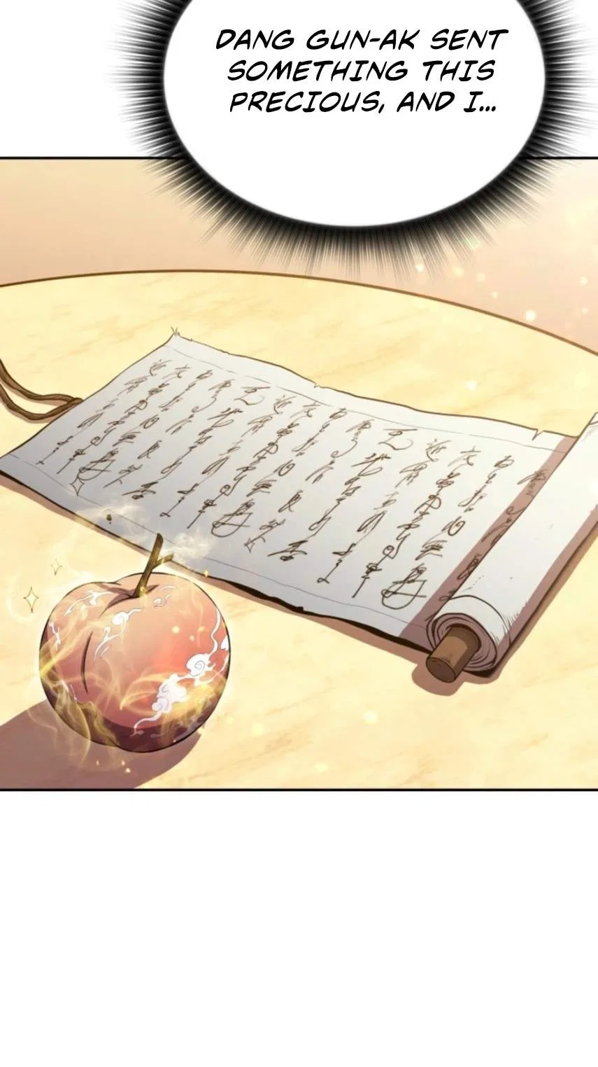 The Supreme Poison Demon Becomes a Pharma Chairman Chapter 37 – Page 5