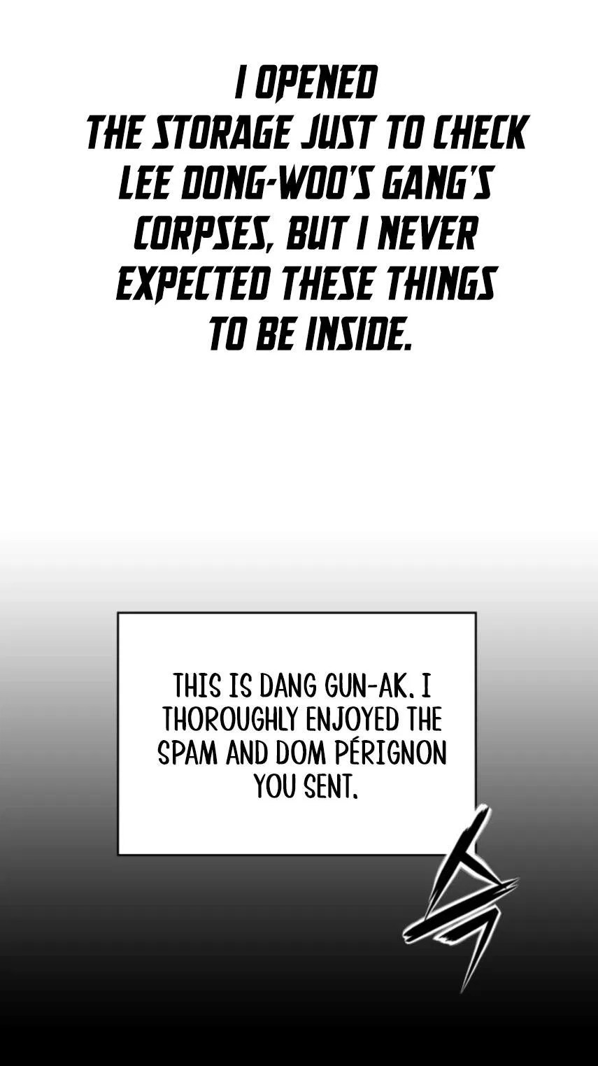 The Supreme Poison Demon Becomes a Pharma Chairman Chapter 37 – Page 6