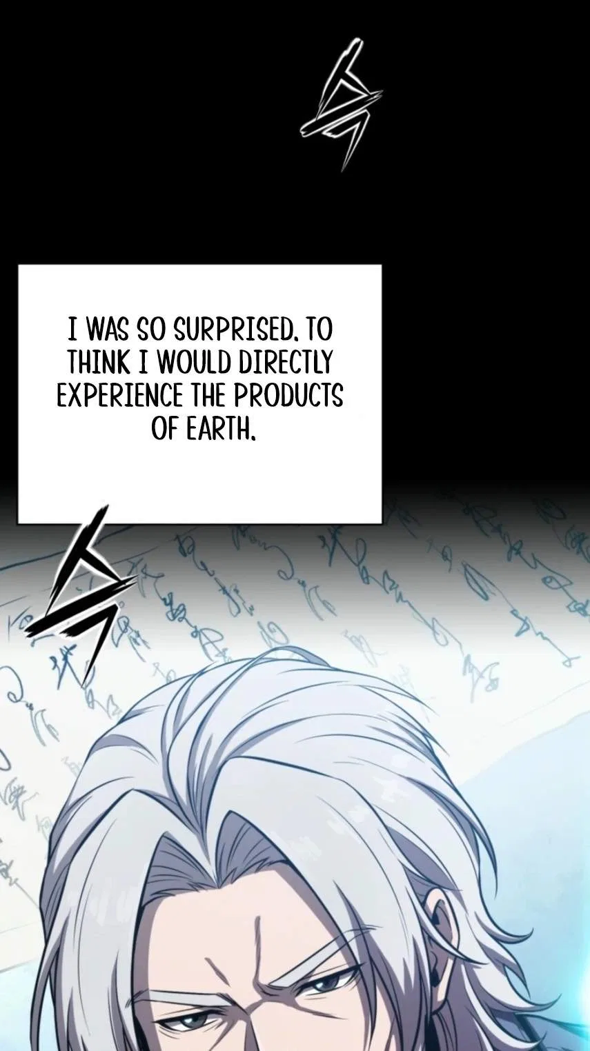 The Supreme Poison Demon Becomes a Pharma Chairman Chapter 37 – Page 7