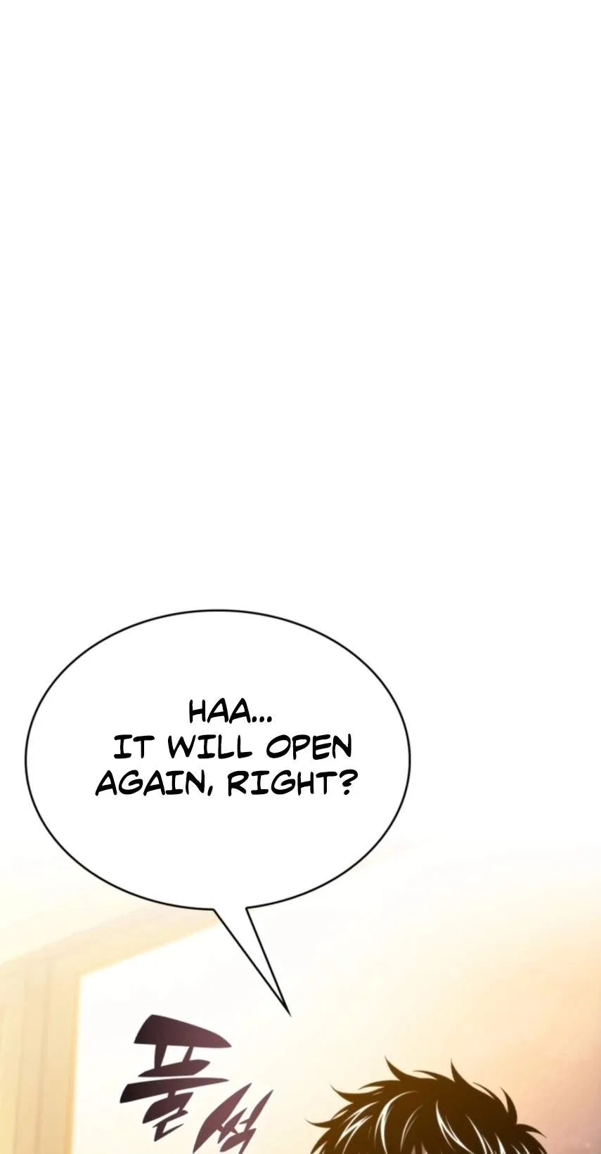 The Supreme Poison Demon Becomes a Pharma Chairman Chapter 37 – Page 16