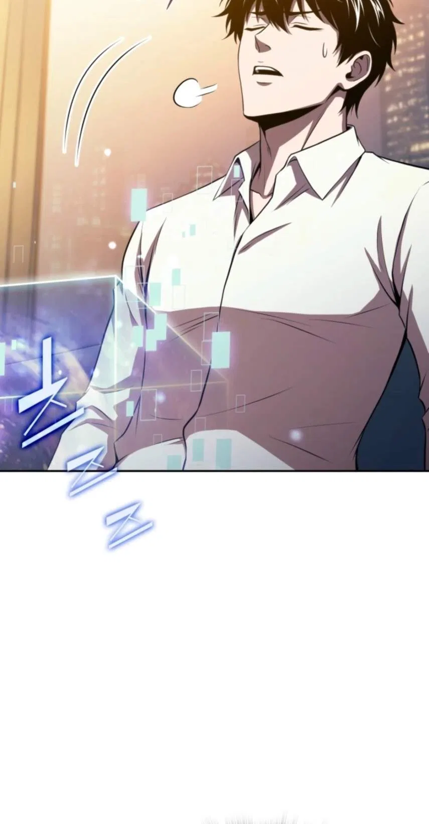 The Supreme Poison Demon Becomes a Pharma Chairman Chapter 37 – Page 17