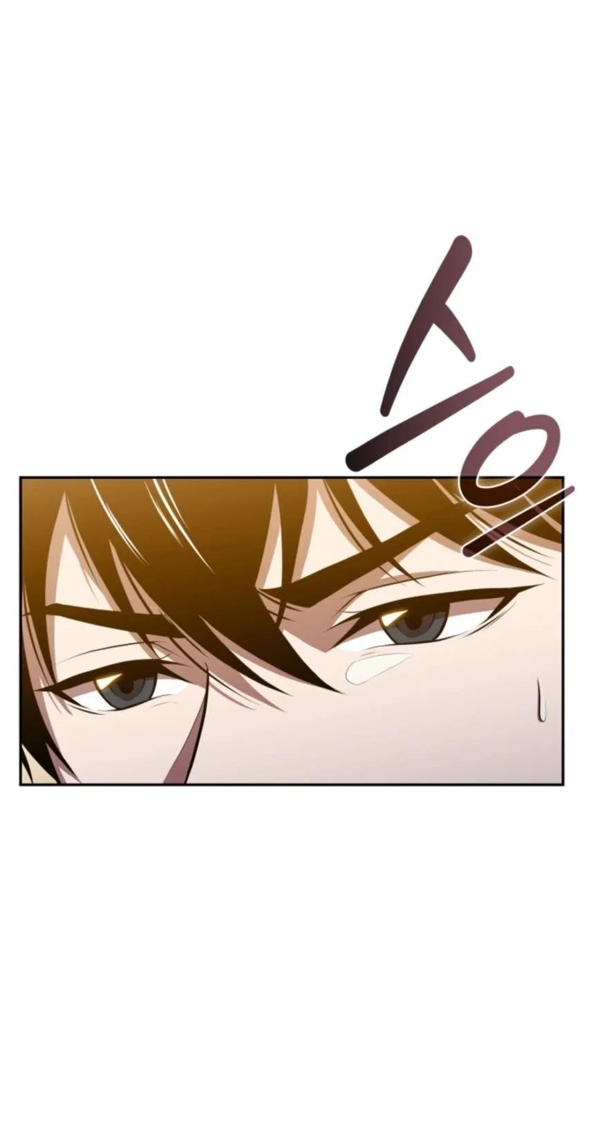 The Supreme Poison Demon Becomes a Pharma Chairman Chapter 37 – Page 21