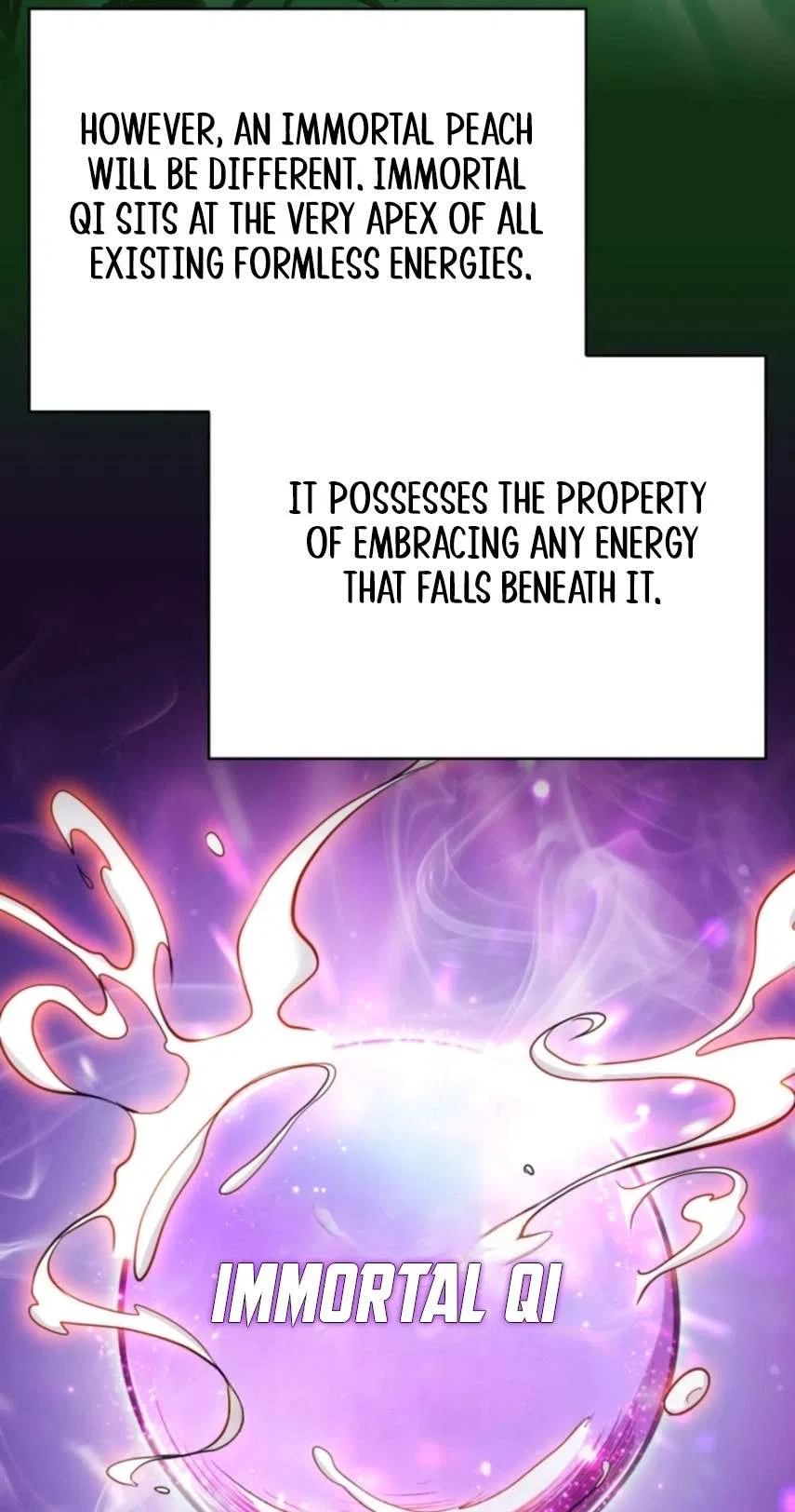 The Supreme Poison Demon Becomes a Pharma Chairman Chapter 37 – Page 24