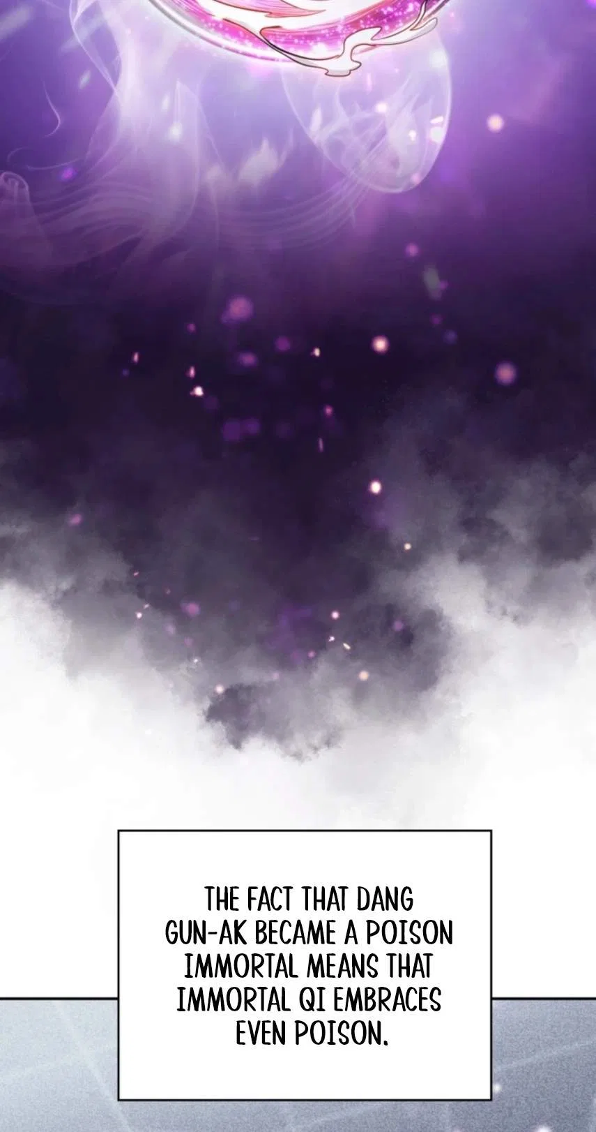 The Supreme Poison Demon Becomes a Pharma Chairman Chapter 37 – Page 25