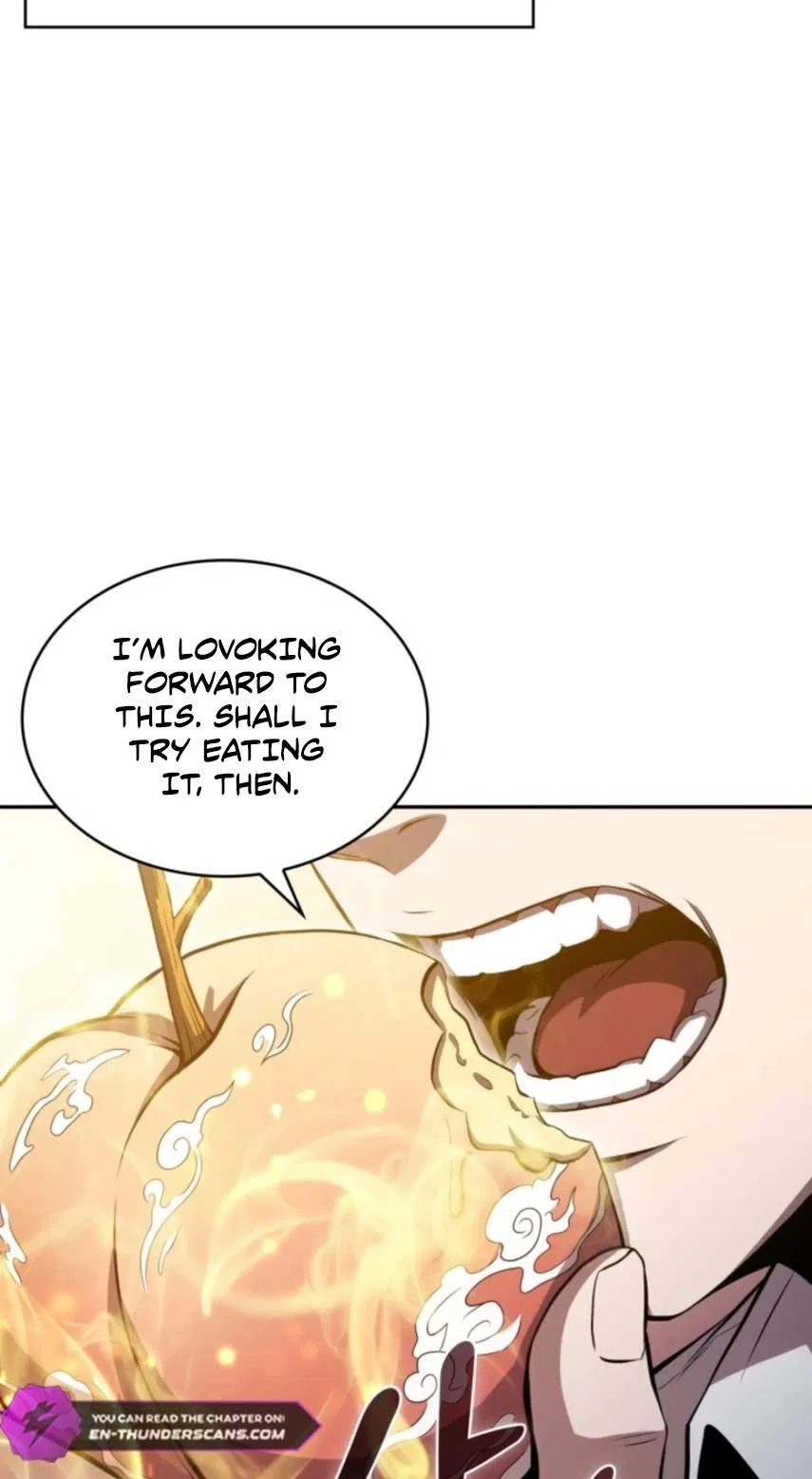 The Supreme Poison Demon Becomes a Pharma Chairman Chapter 37 – Page 27