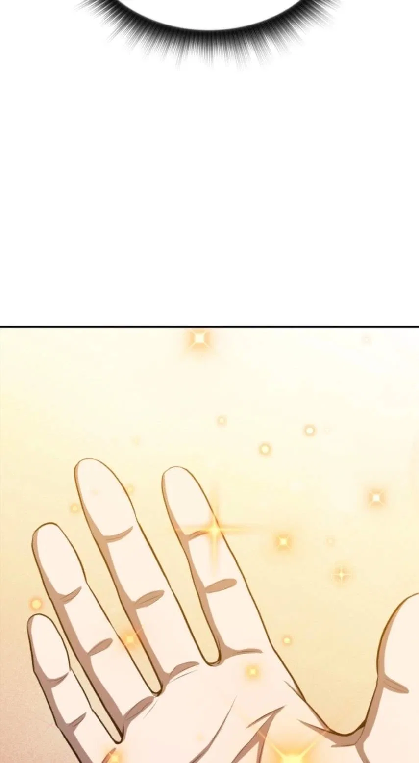 The Supreme Poison Demon Becomes a Pharma Chairman Chapter 37 – Page 30