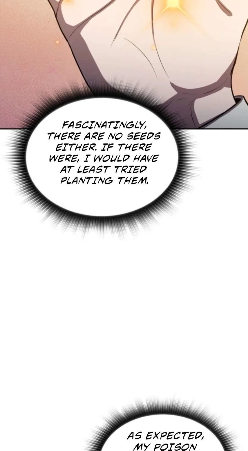 The Supreme Poison Demon Becomes a Pharma Chairman Chapter 37 – Page 31