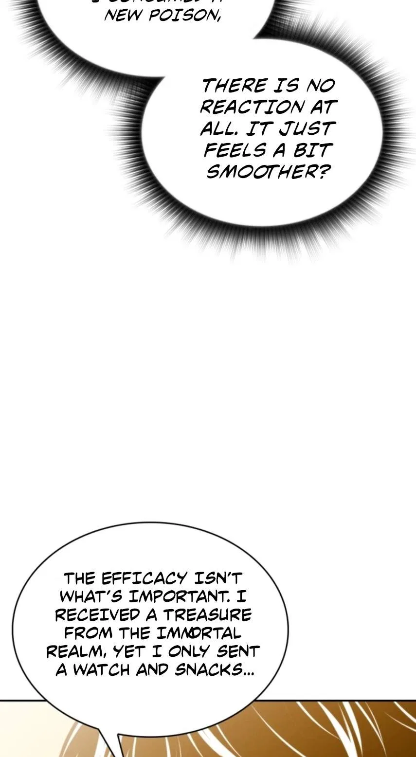 The Supreme Poison Demon Becomes a Pharma Chairman Chapter 37 – Page 33