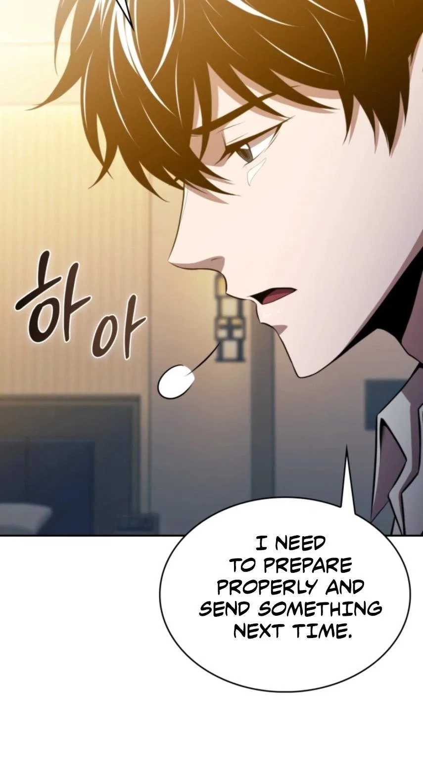 The Supreme Poison Demon Becomes a Pharma Chairman Chapter 37 – Page 34