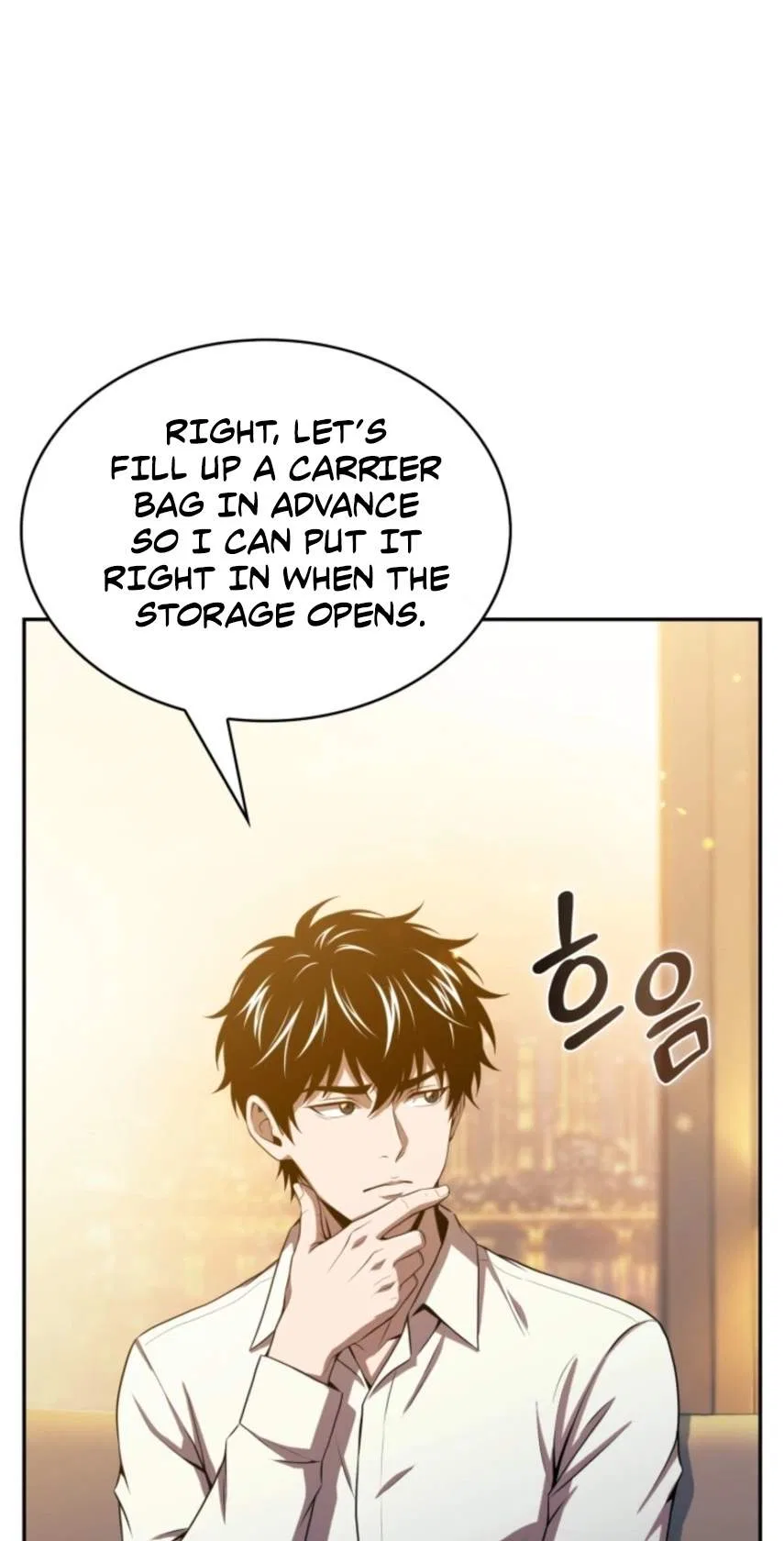 The Supreme Poison Demon Becomes a Pharma Chairman Chapter 37 – Page 35