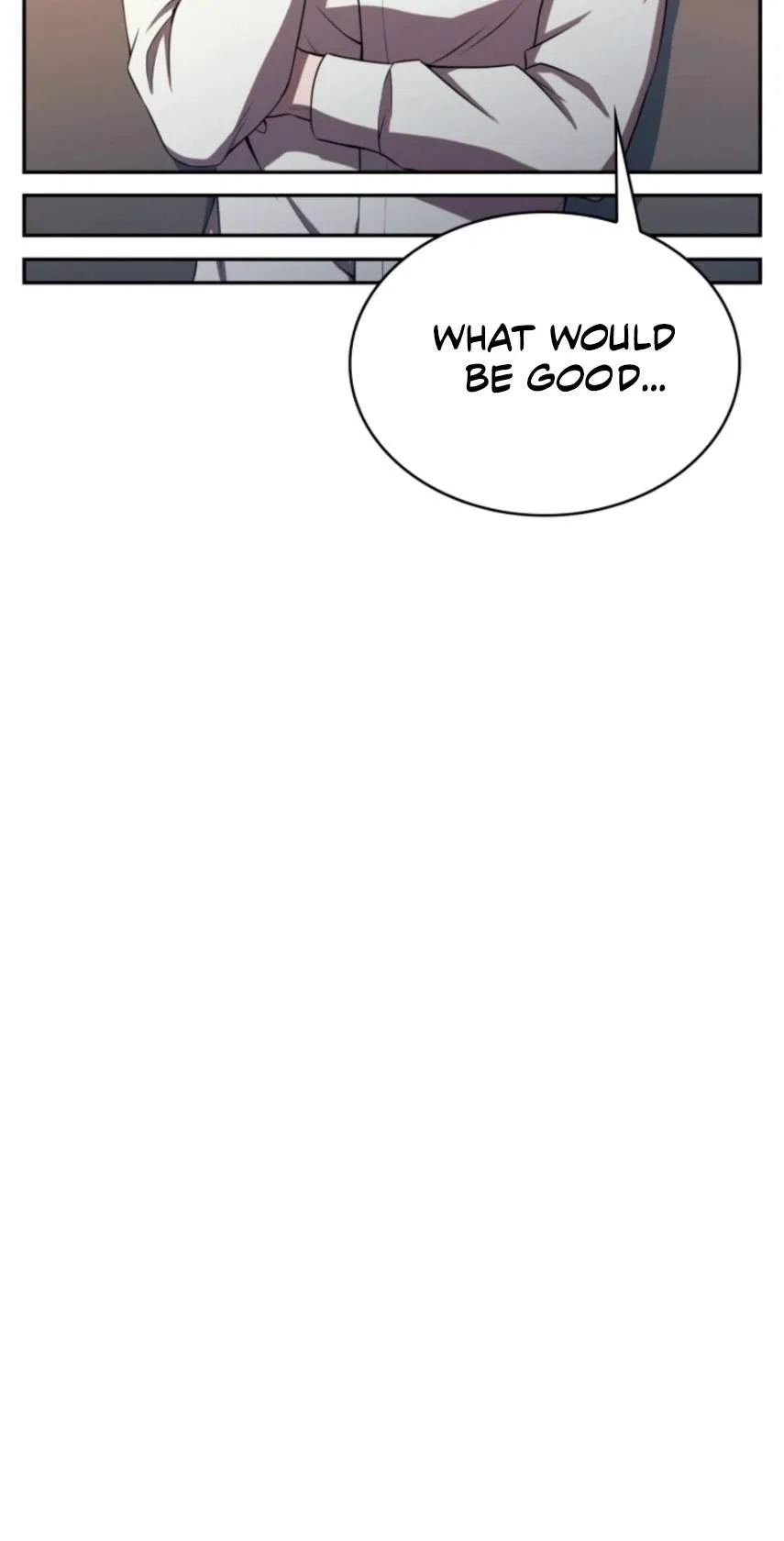 The Supreme Poison Demon Becomes a Pharma Chairman Chapter 37 – Page 36