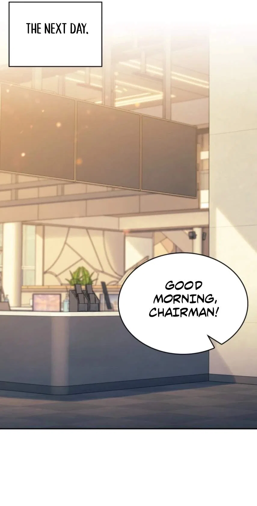 The Supreme Poison Demon Becomes a Pharma Chairman Chapter 37 – Page 37