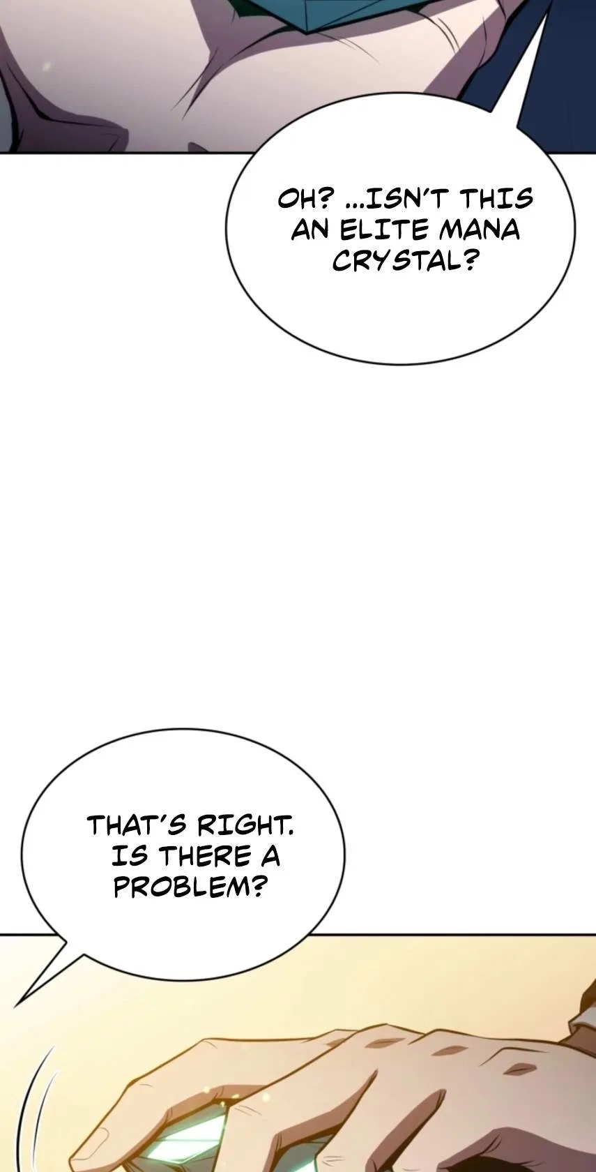 The Supreme Poison Demon Becomes a Pharma Chairman Chapter 37 – Page 41