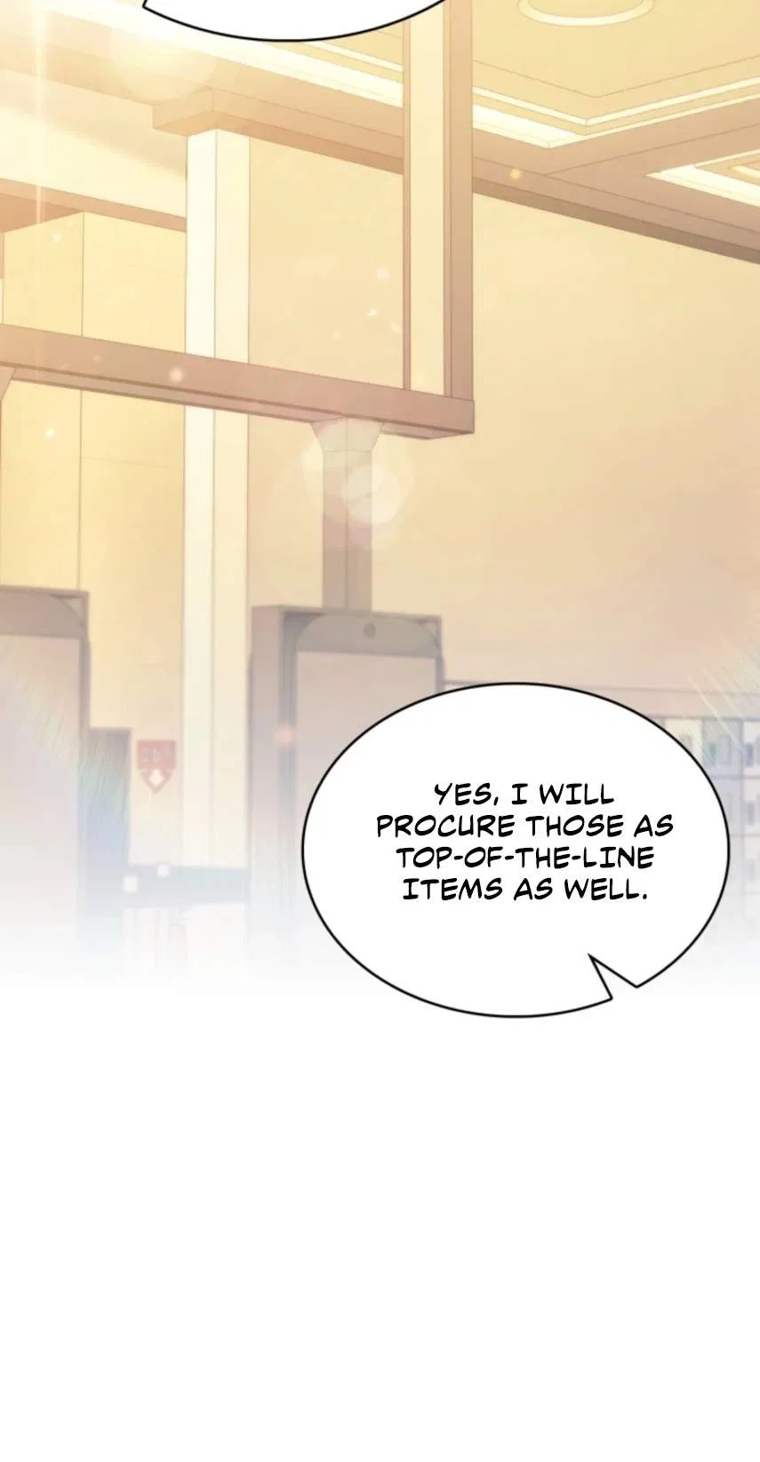 The Supreme Poison Demon Becomes a Pharma Chairman Chapter 37 – Page 46