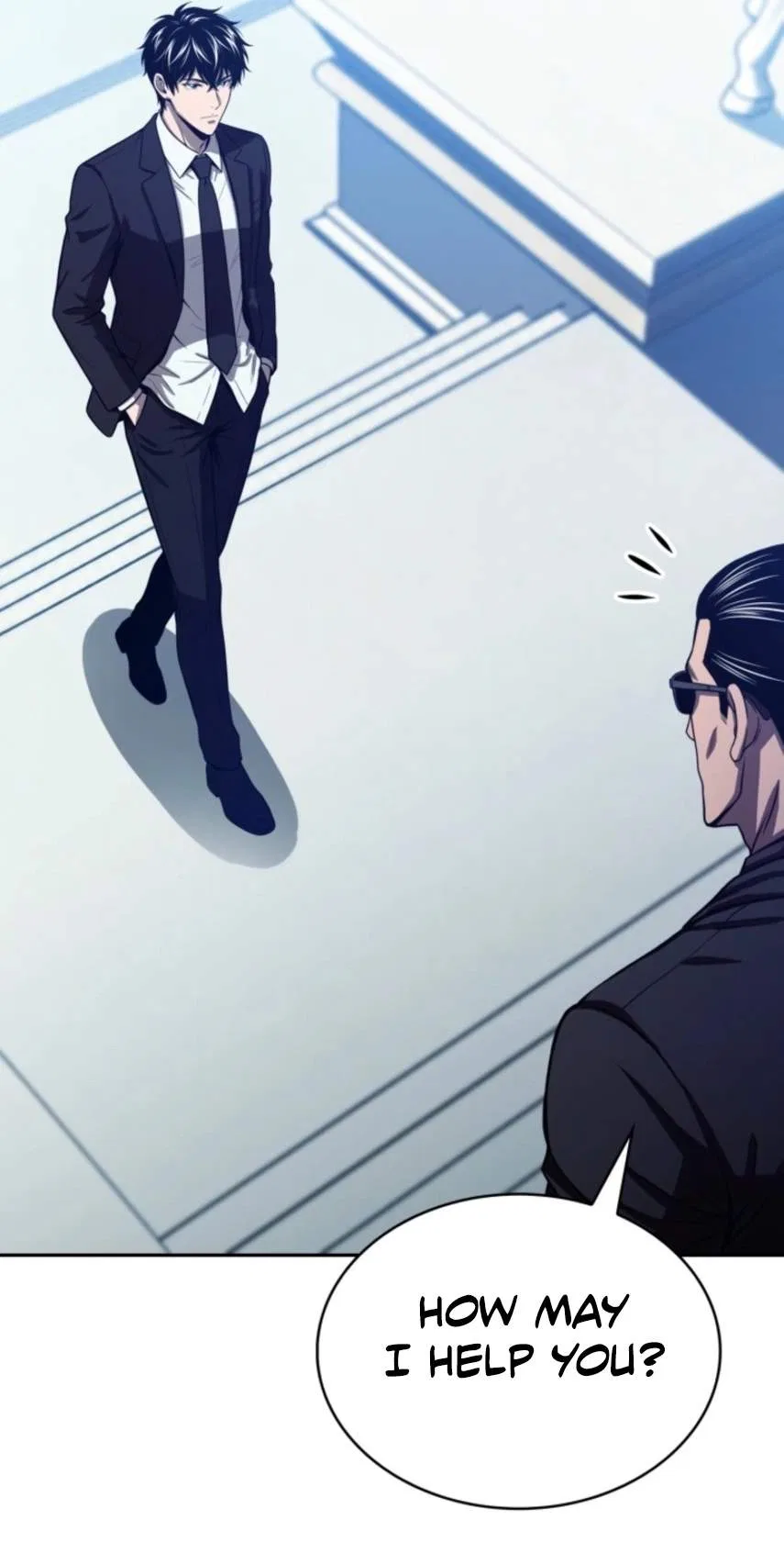 The Supreme Poison Demon Becomes a Pharma Chairman Chapter 37 – Page 51