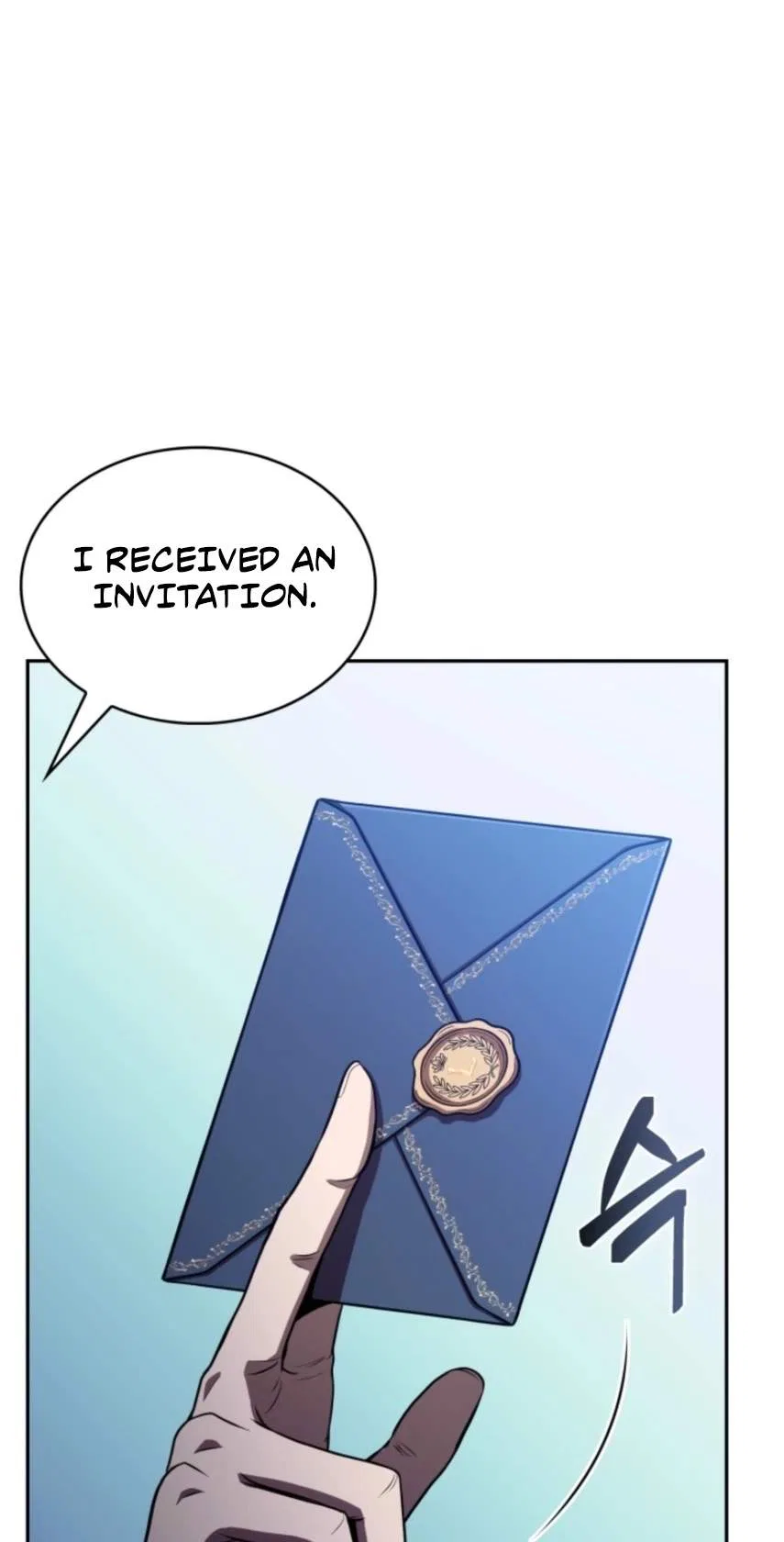 The Supreme Poison Demon Becomes a Pharma Chairman Chapter 37 – Page 52