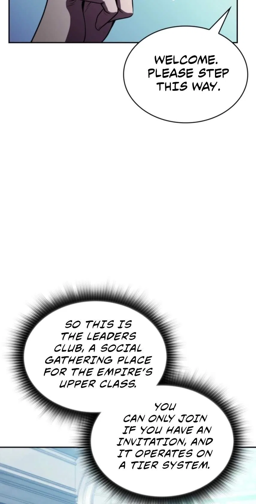 The Supreme Poison Demon Becomes a Pharma Chairman Chapter 37 – Page 53
