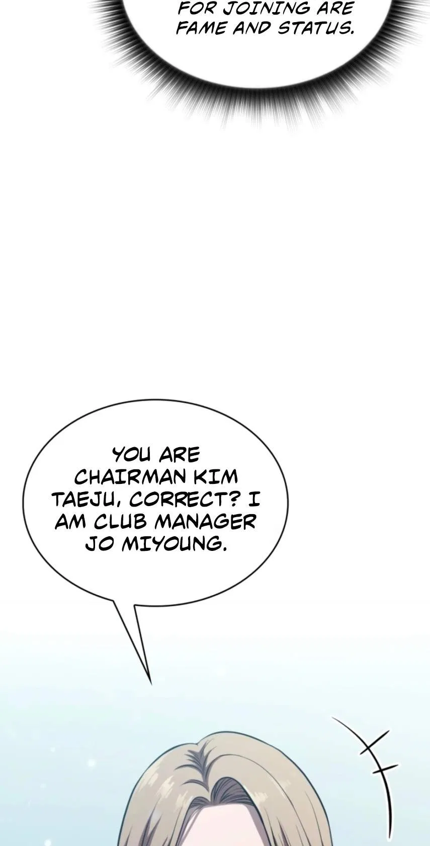 The Supreme Poison Demon Becomes a Pharma Chairman Chapter 37 – Page 55