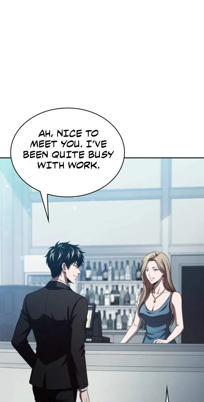 The Supreme Poison Demon Becomes a Pharma Chairman Chapter 37 – Page 57