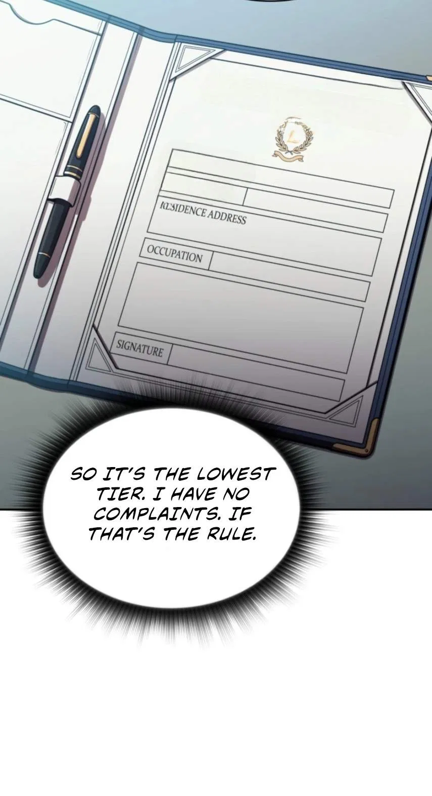 The Supreme Poison Demon Becomes a Pharma Chairman Chapter 37 – Page 59