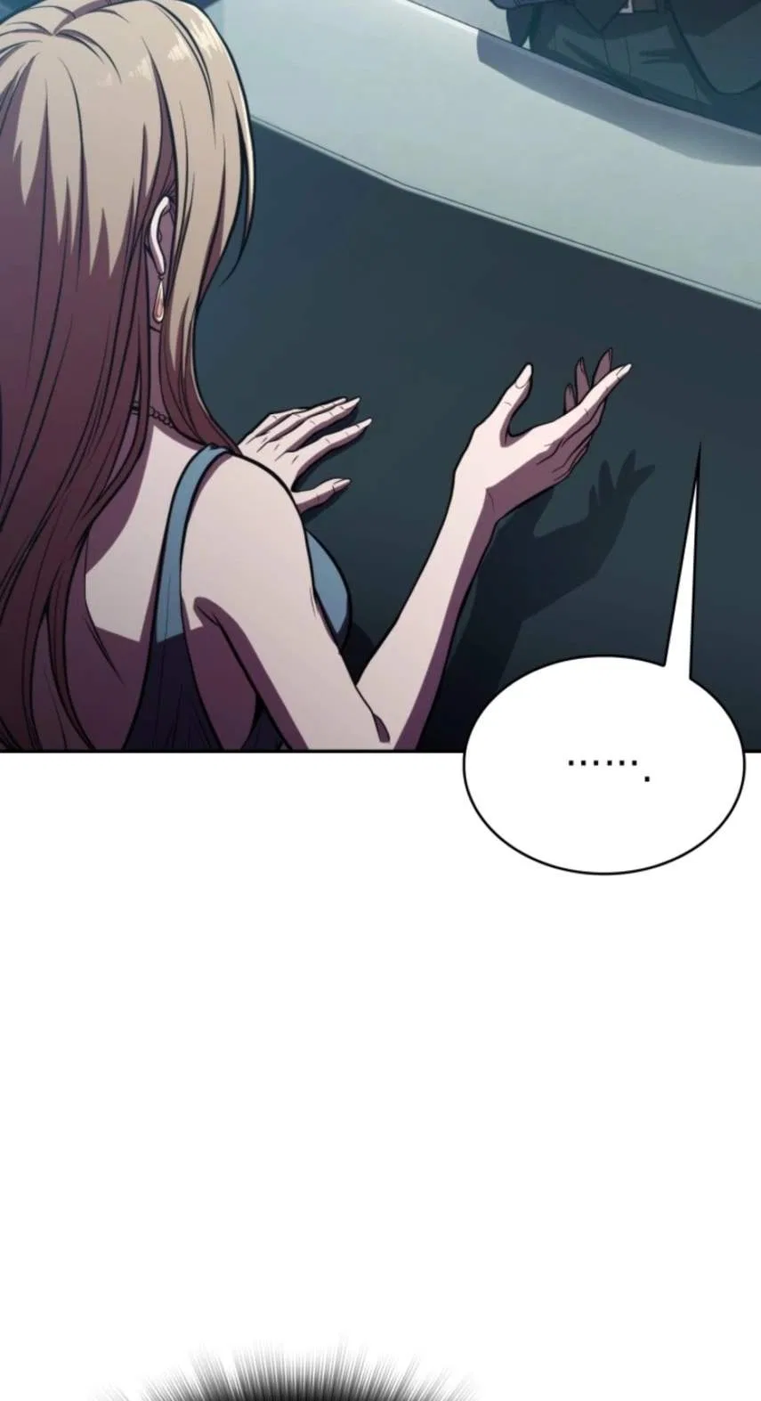 The Supreme Poison Demon Becomes a Pharma Chairman Chapter 37 – Page 61