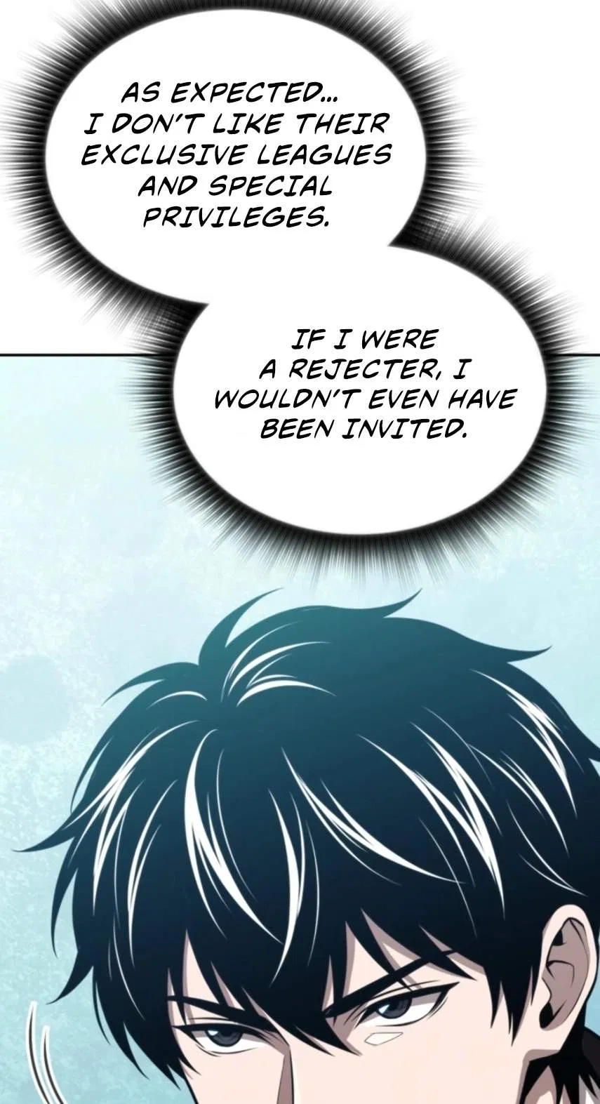 The Supreme Poison Demon Becomes a Pharma Chairman Chapter 37 – Page 62