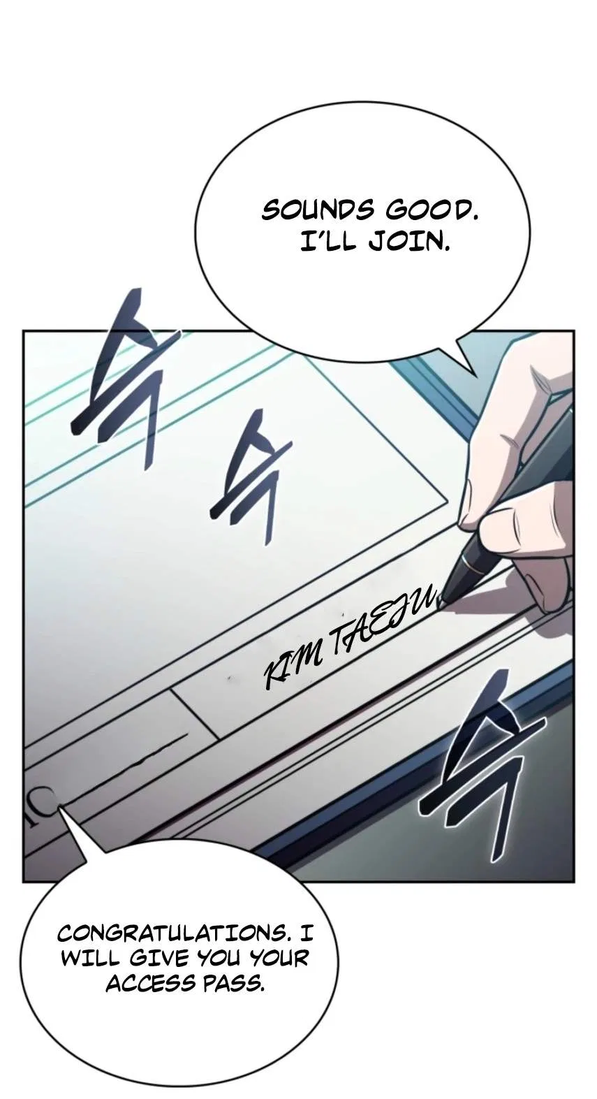 The Supreme Poison Demon Becomes a Pharma Chairman Chapter 37 – Page 64