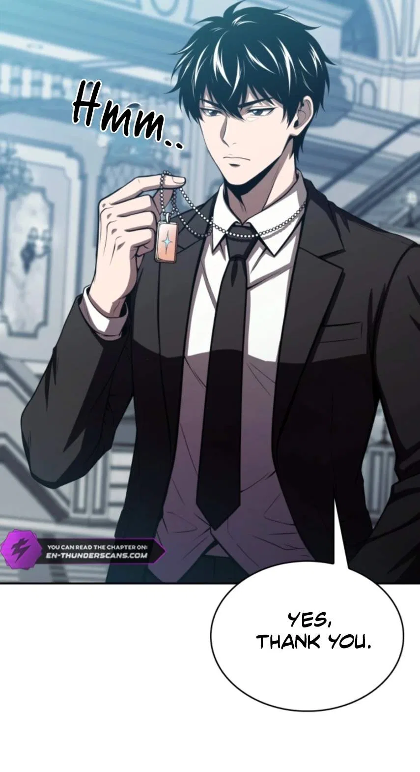 The Supreme Poison Demon Becomes a Pharma Chairman Chapter 37 – Page 67