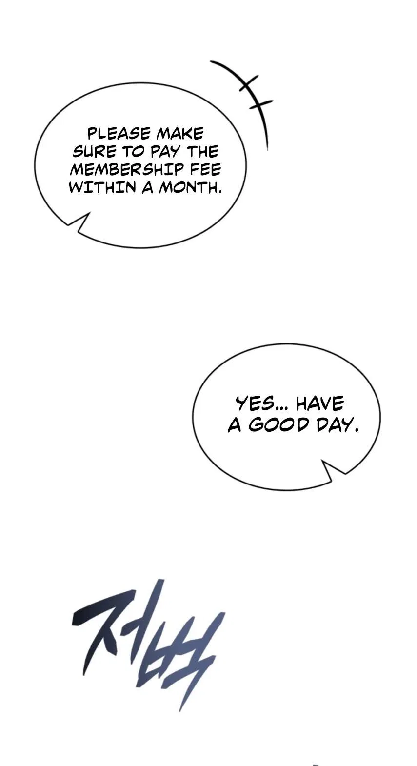 The Supreme Poison Demon Becomes a Pharma Chairman Chapter 37 – Page 68